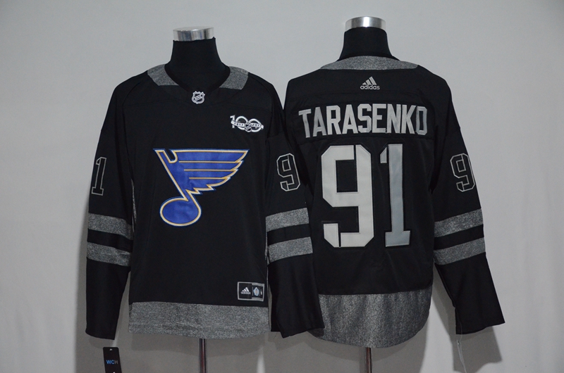 100th Anniversary hockey jerseys-003